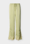Gina Tricot Tall TROUSERS