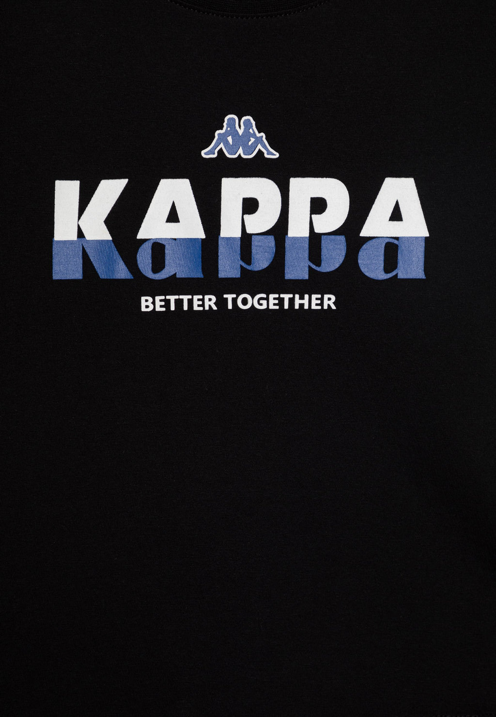 Kappa