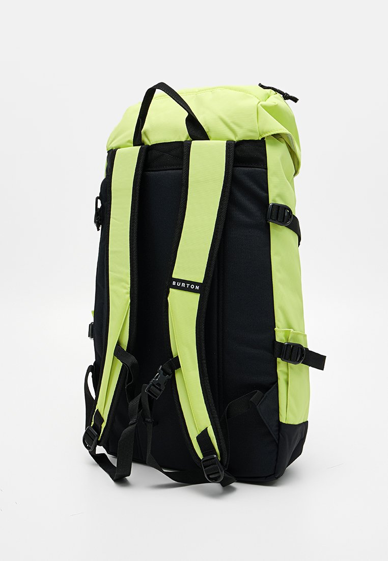 Burton TINDER 2.0
