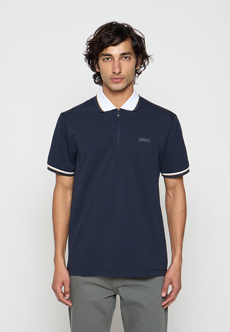 Hackett London