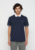 Hackett London