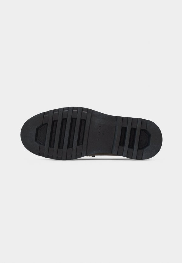 AllSaints SKIFF TASSLE