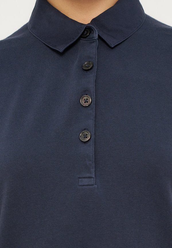 Marc O'Polo