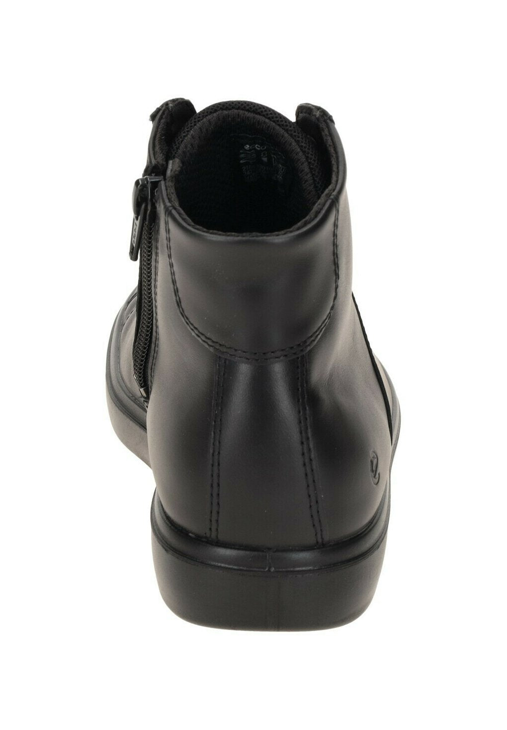 CLASSIC SNEAKER W Media 7