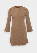 ONLMONICA O NECK DRESS Media 1
