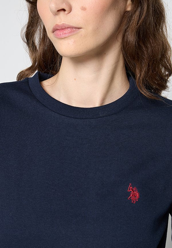 U.S. Polo Assn.