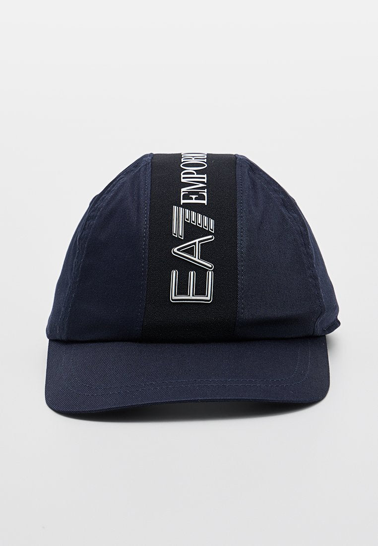 EA7 Emporio Armani Cap Media 5