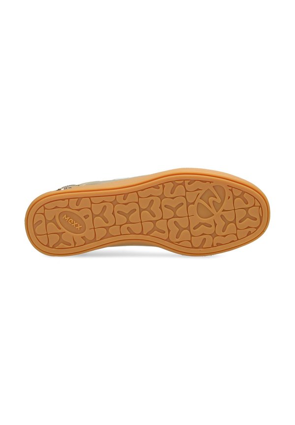 Mexx SNEAKER PROXY PIA
