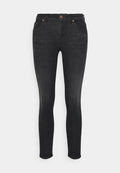 Vero Moda Petite VMLUX