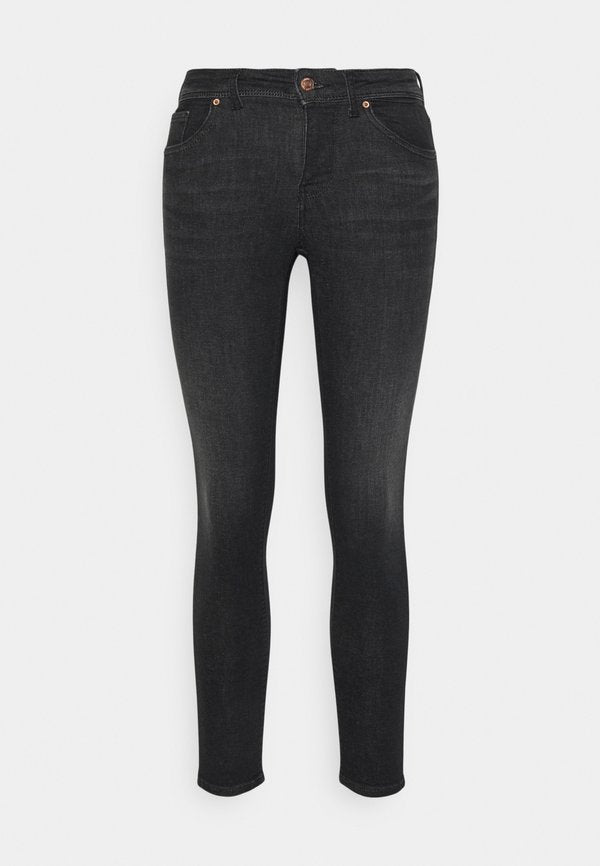 Vero Moda Petite VMLUX