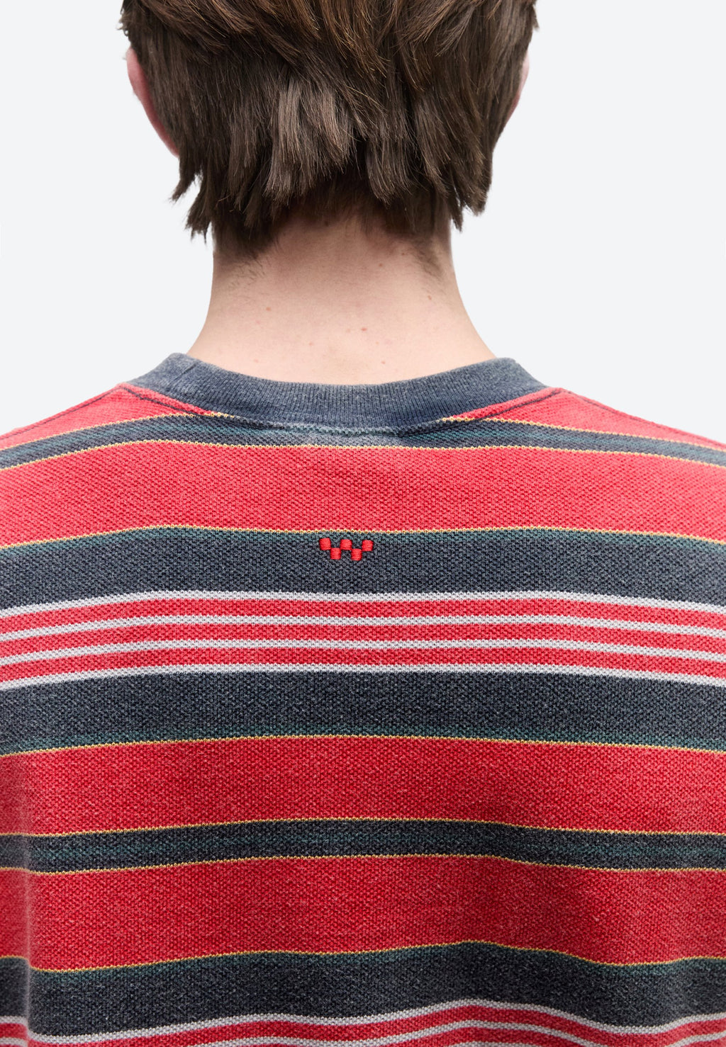Vans STRIPE UNISEX