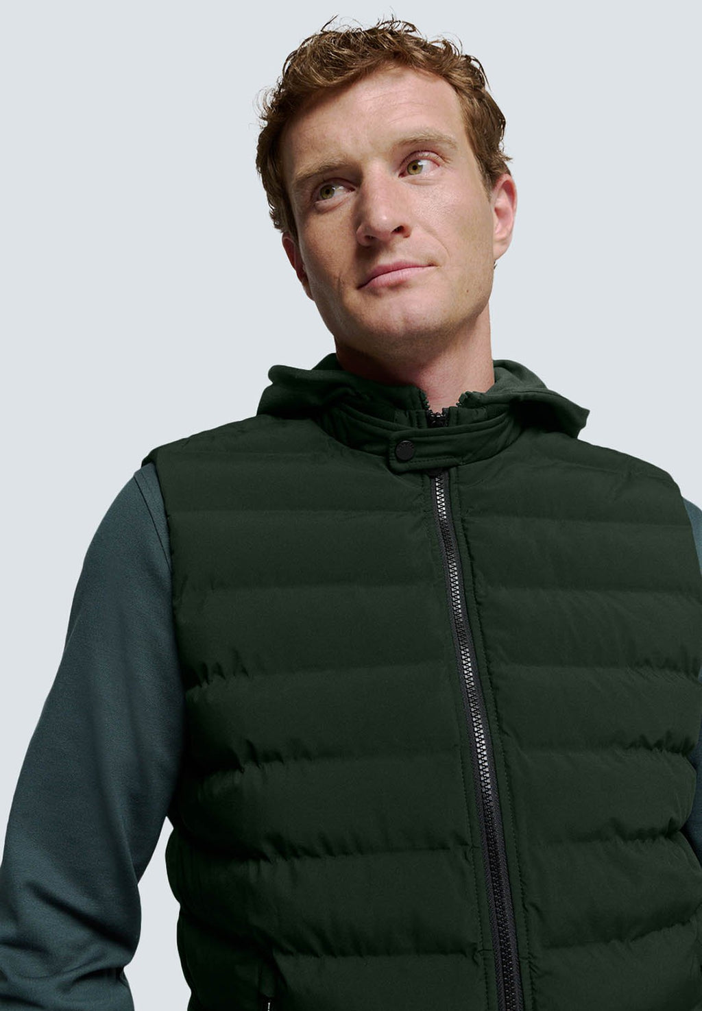 BODYWARMER Media 6