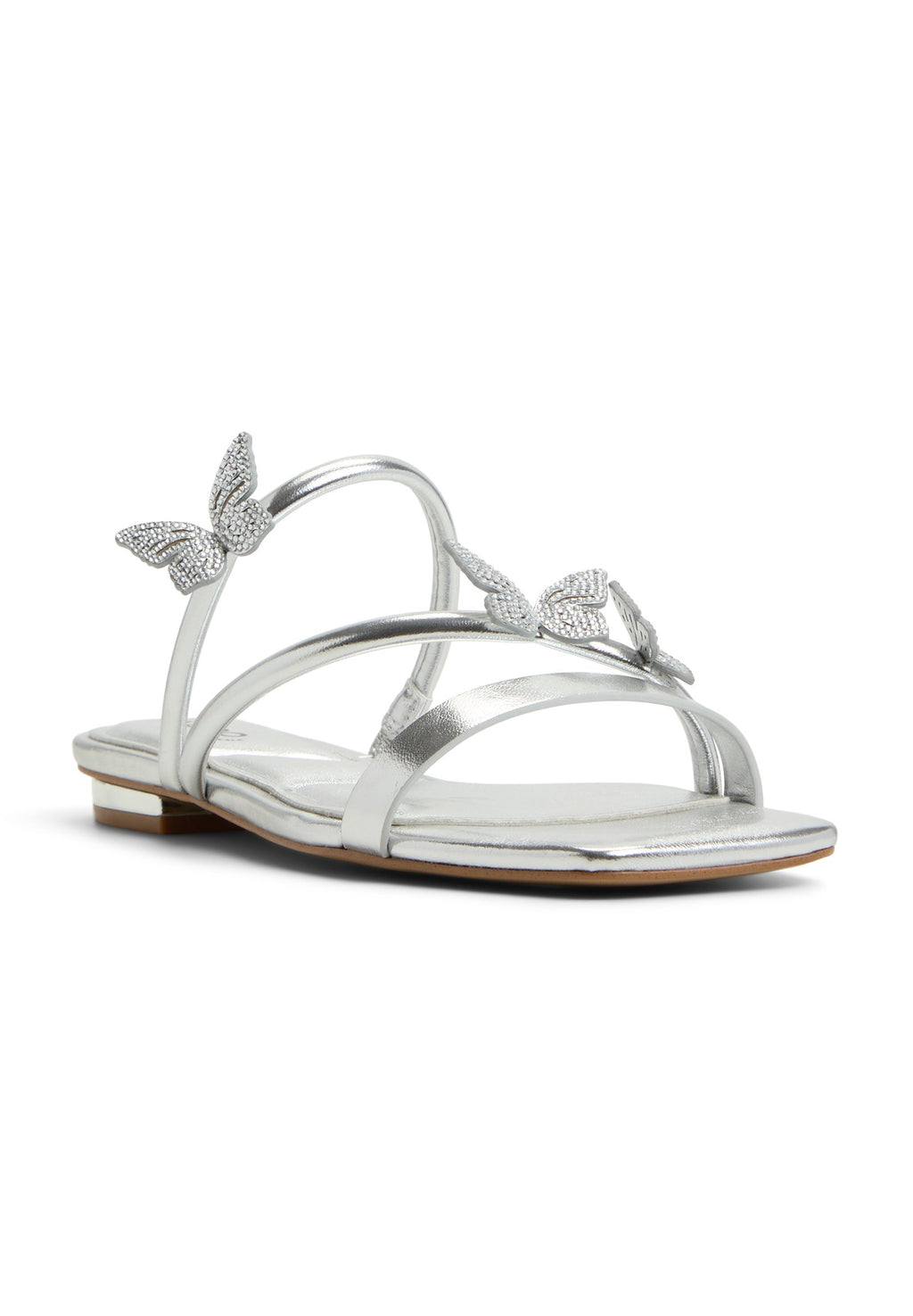 ALDO FLYHIGH