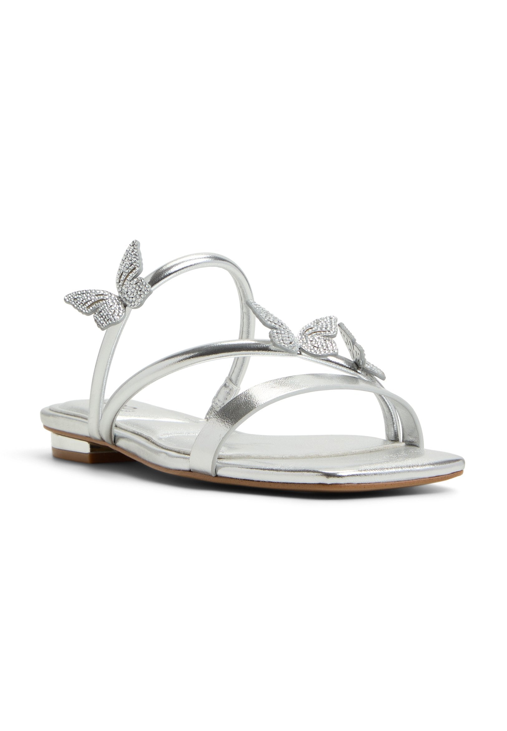 ALDO FLYHIGH