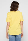 DeFacto REGULAR FIT