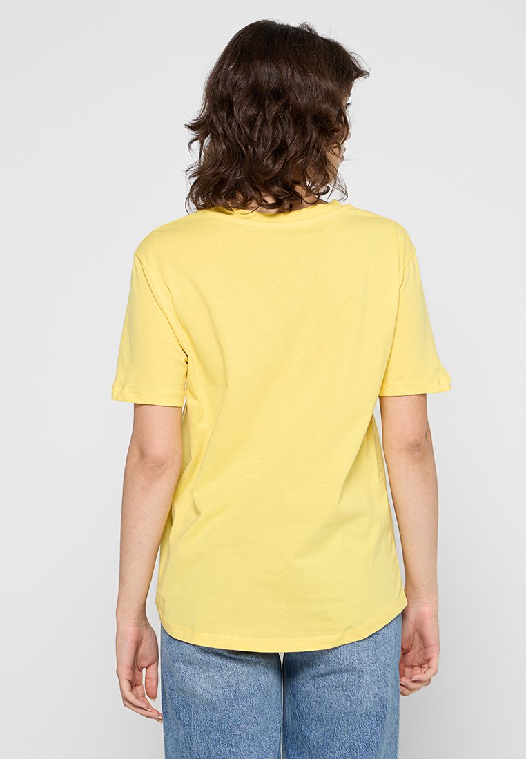 DeFacto REGULAR FIT