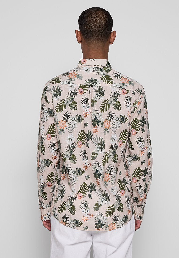 RELAXED FIT Media 2