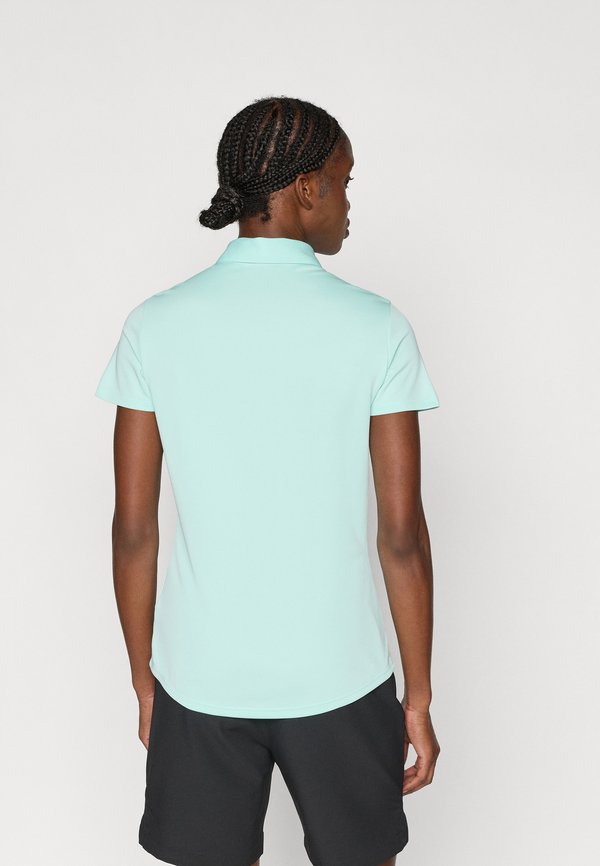 adidas Golf