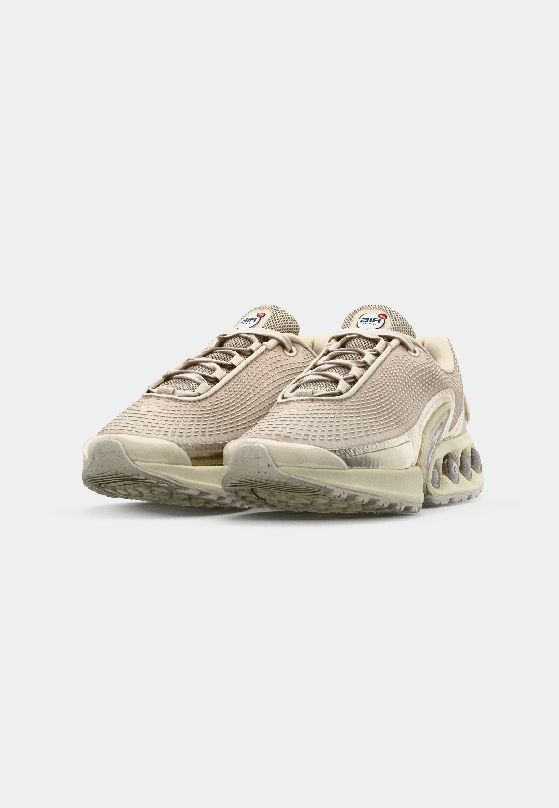 Nike Sportswear AIR MAX DN