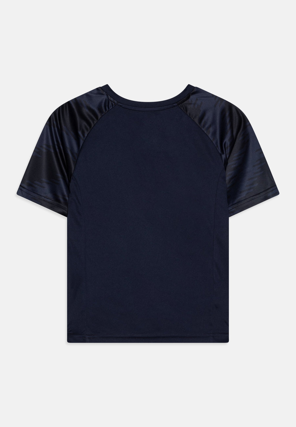 Kappa UNISEX