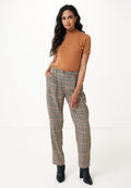 Mexx Chino - Mexx - View 1