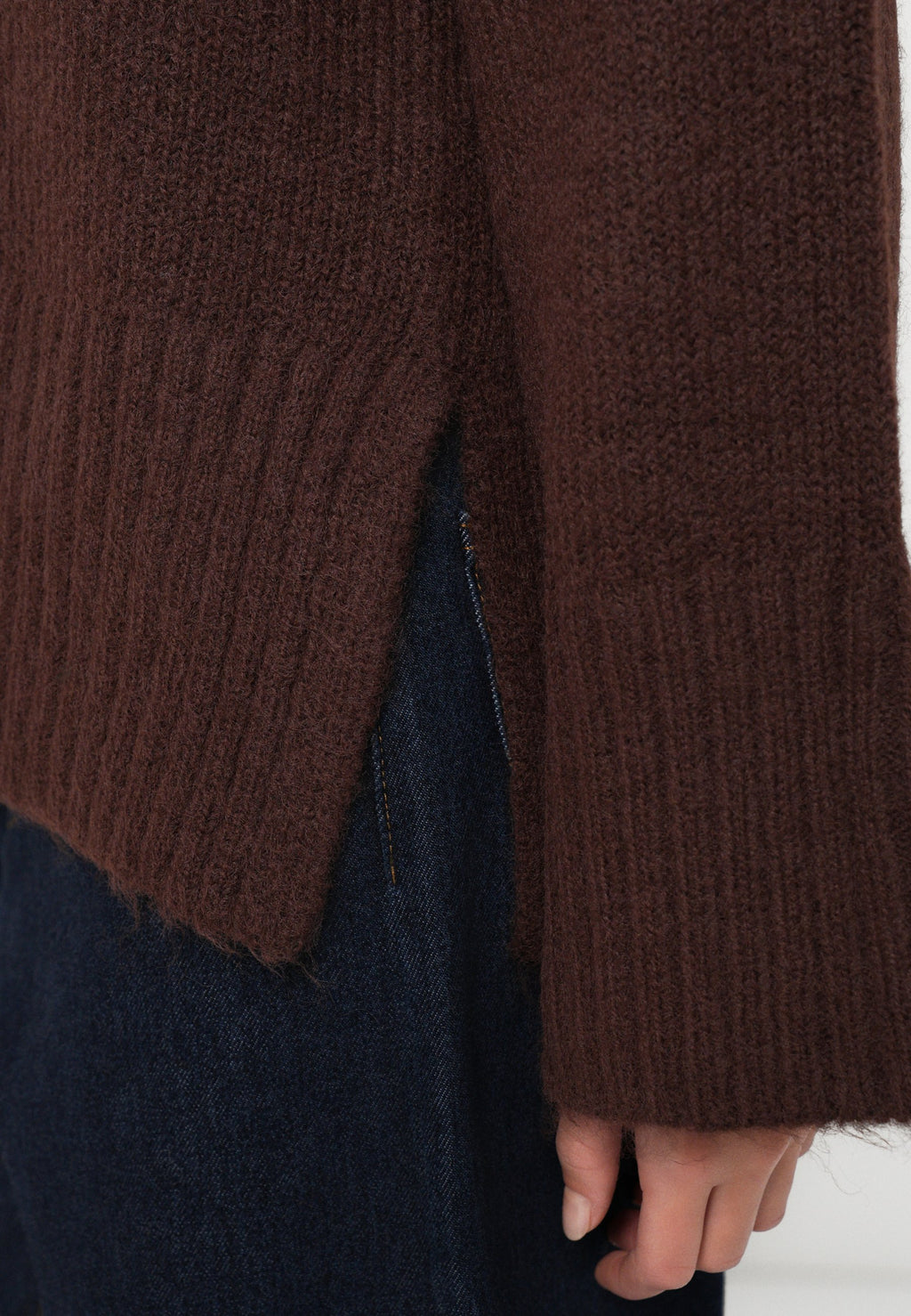 ONLY Knitted ONLMAGGIE Knitted