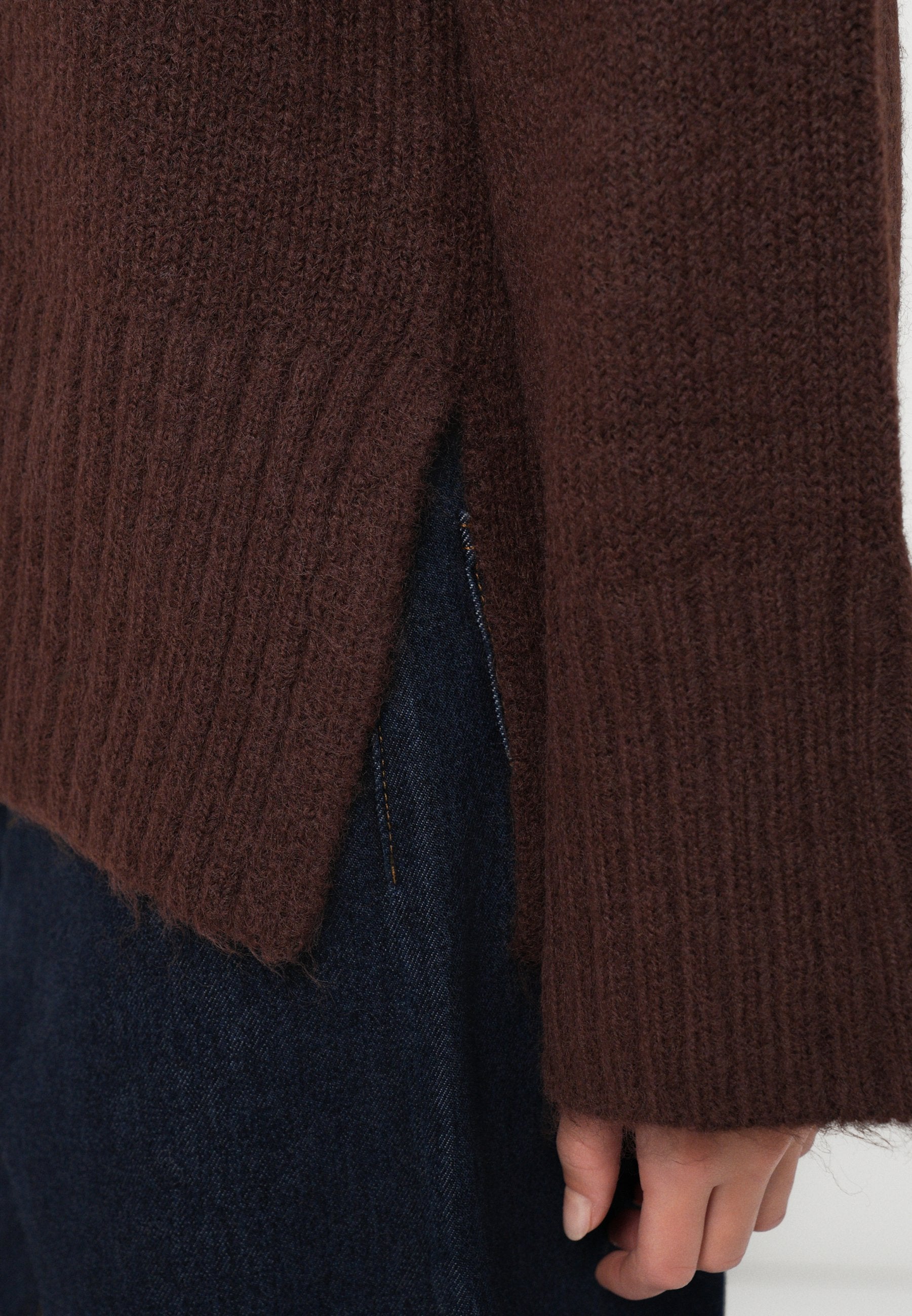 ONLY Knitted ONLMAGGIE Knitted
