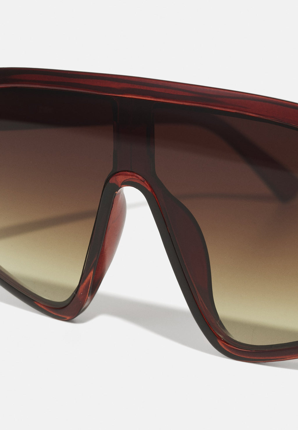 Zign UNISEX