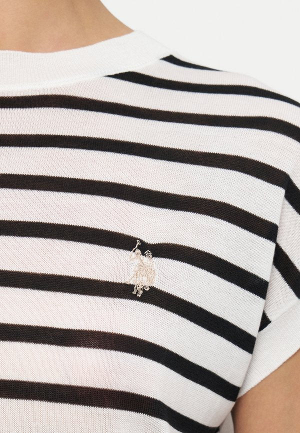 U.S. Polo Assn. FIONA