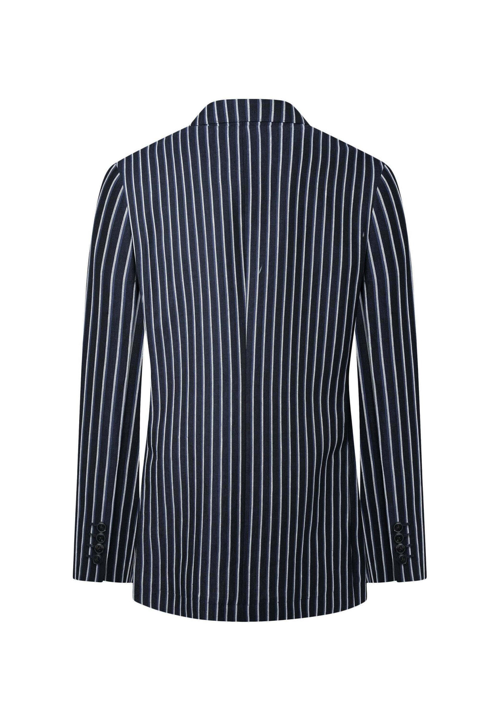 Hackett London  BOLD STRIPE