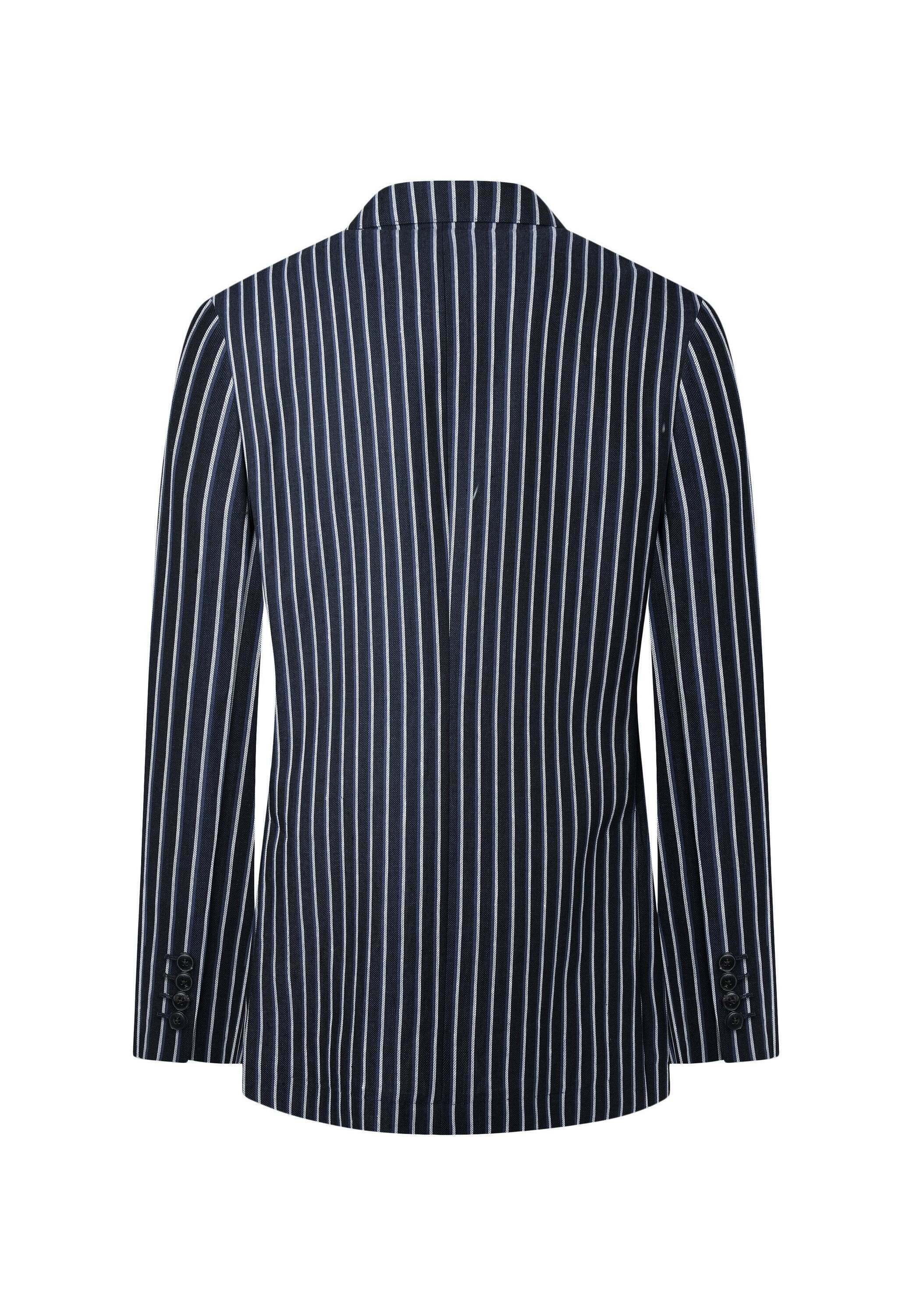 Hackett London  BOLD STRIPE