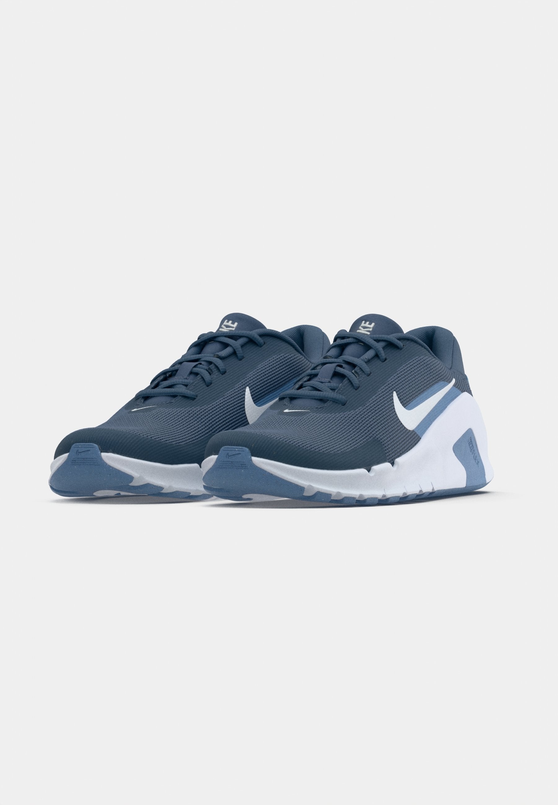 Nike Performance FLEX TRAIN