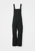 Sweet Protection CRUSADER X GORE TEX BIB PANTS
