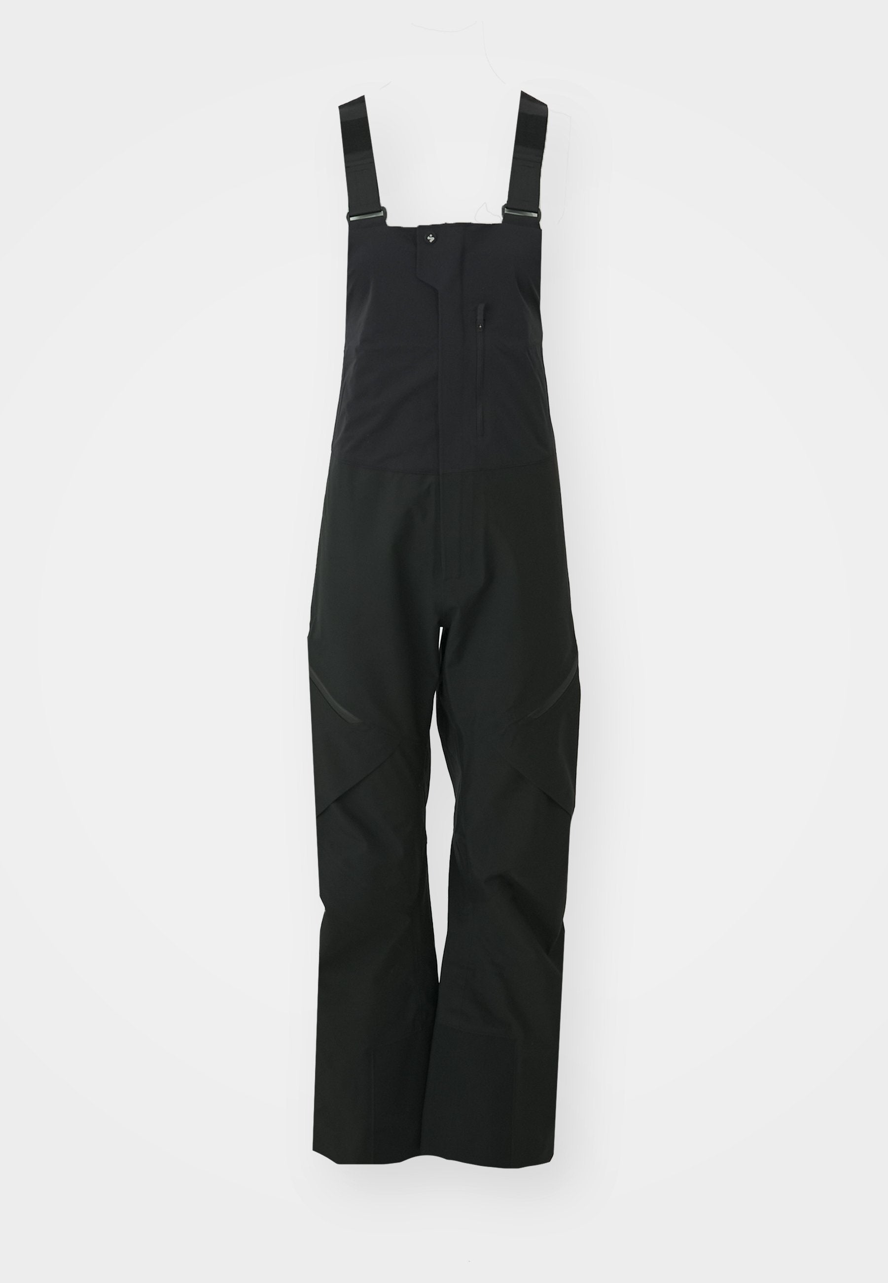 Sweet Protection CRUSADER X GORE TEX BIB PANTS