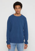 Jack & Jones JWHHILL