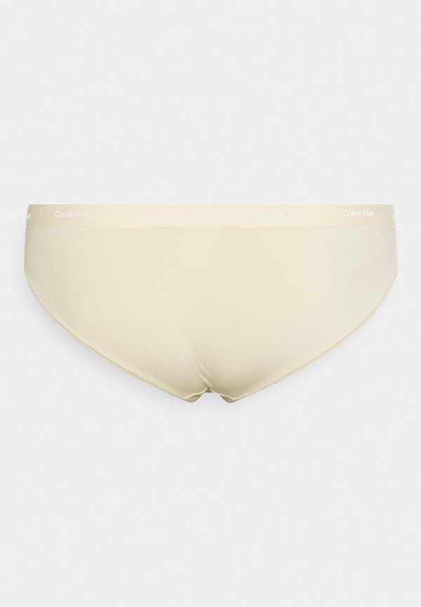 Calvin Klein Underwear