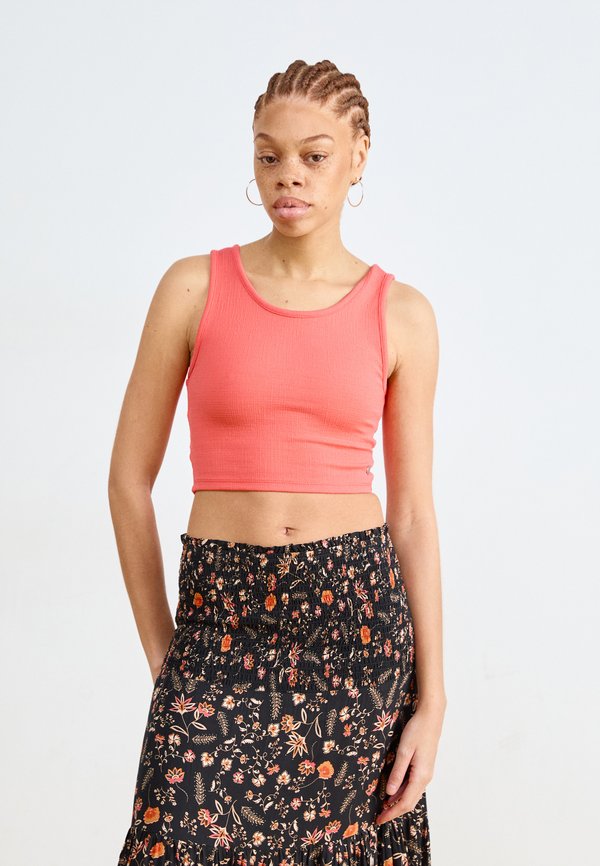 Roxy GOOD KEEPSAKE