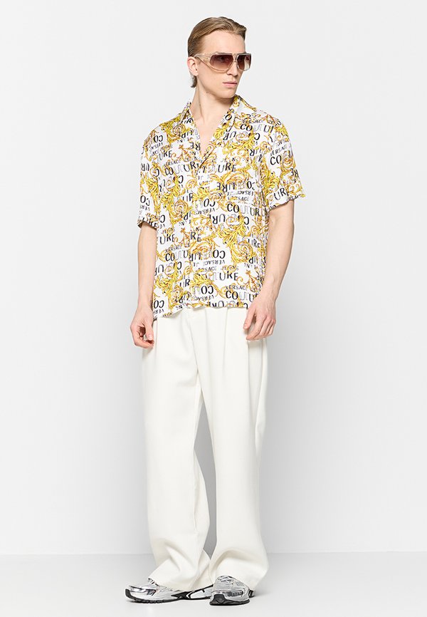 Versace Jeans Couture