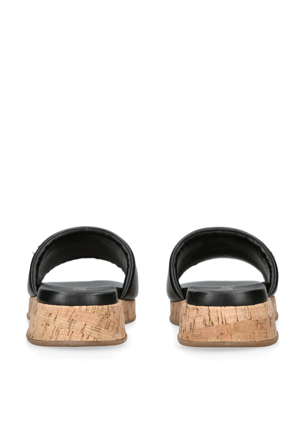 Carvela CLOUD