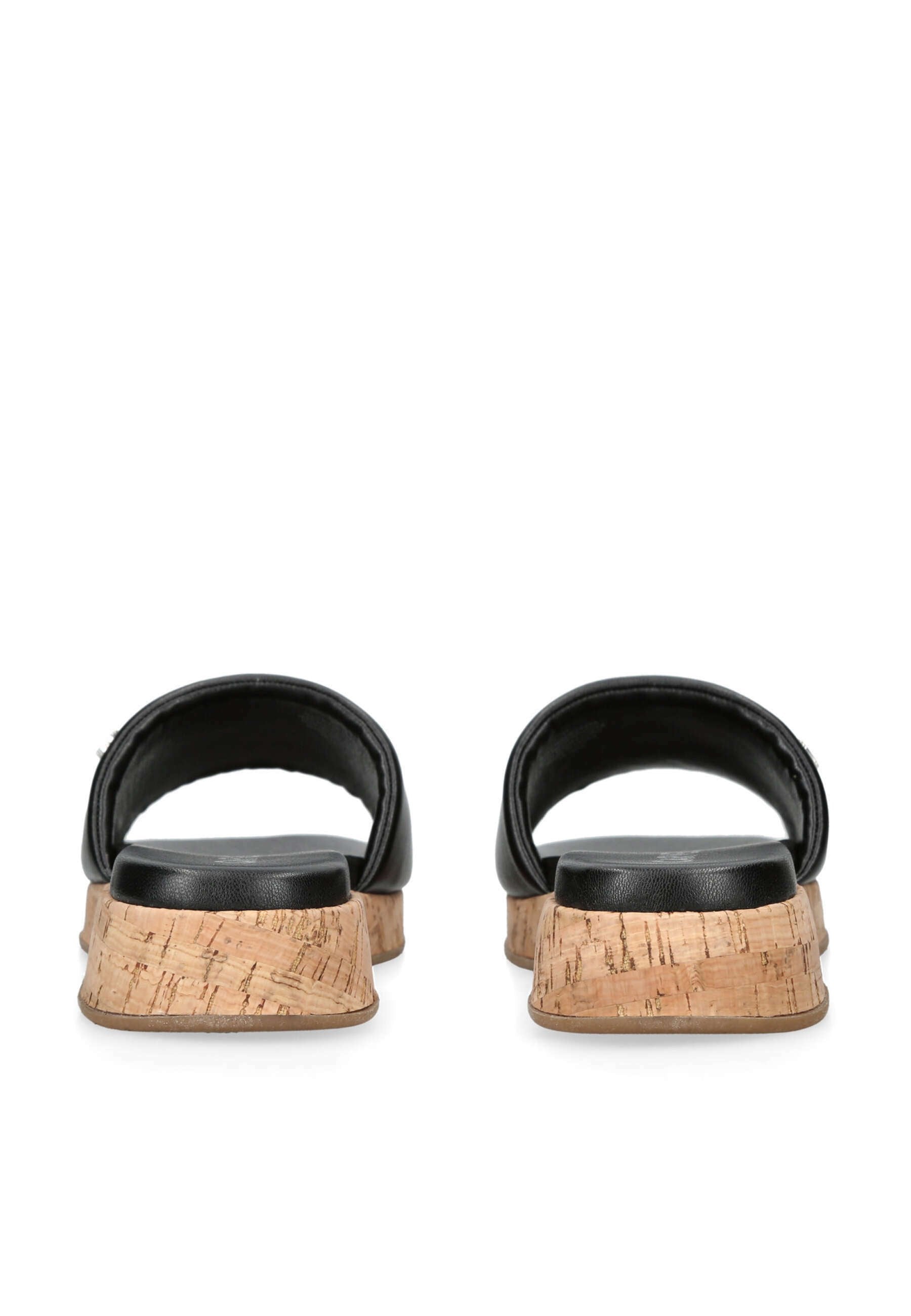 Carvela CLOUD