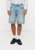 Calvin Klein Jeans 90S VINTAGE FINCH