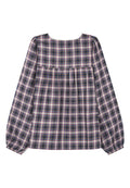 Pepe Jeans TRACE