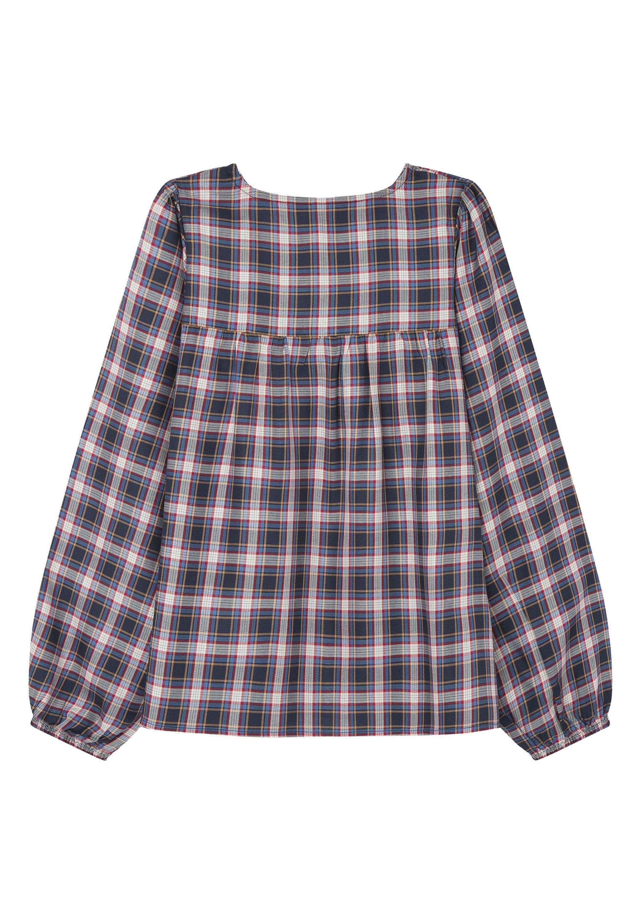Pepe Jeans TRACE