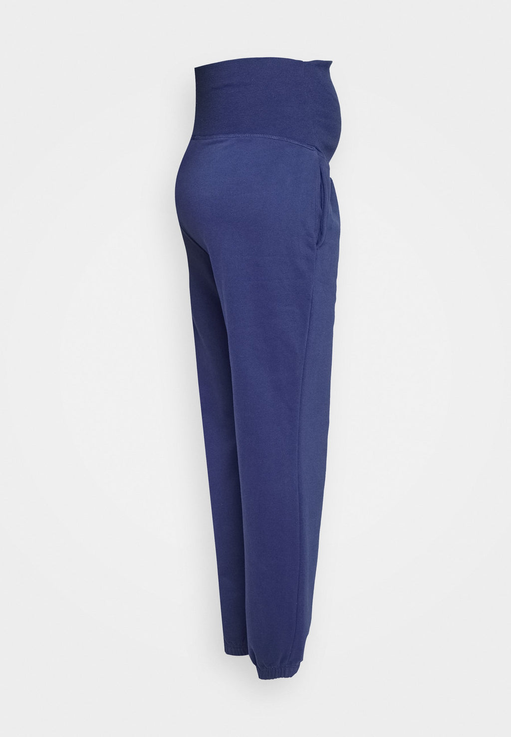 Cotton On Body MATERNITY GYM TRACK PANT