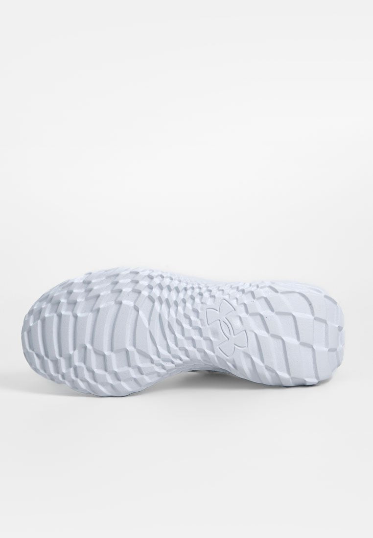 Under Armour SLIPSPEED MEGA