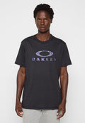 Oakley BARK SUN