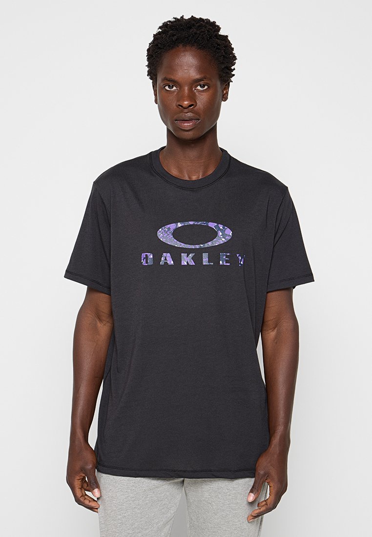 Oakley BARK SUN