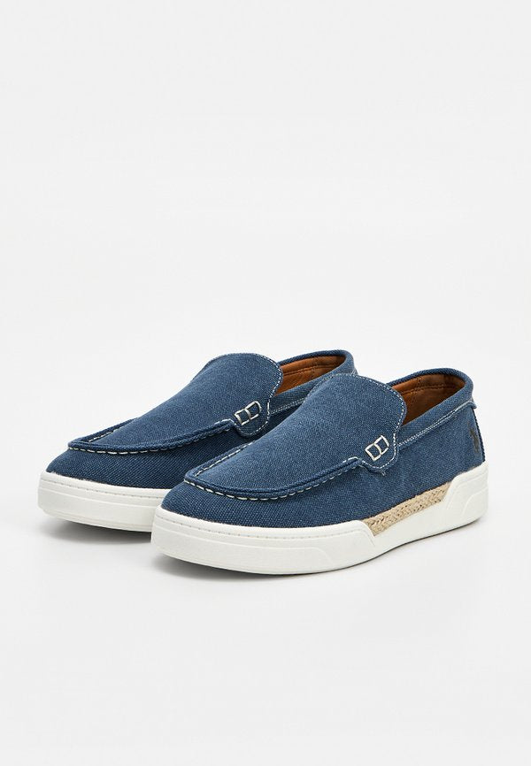 U.S. Polo Assn. ALONSO