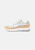 Nike Sportswear P 6000 - Trainers - spruce fog/sail/phantom/twine/neutral olive