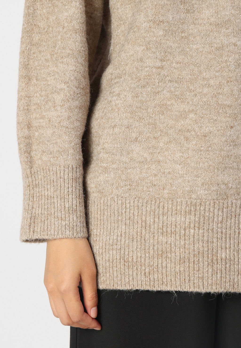 Vero Moda VMIRIS